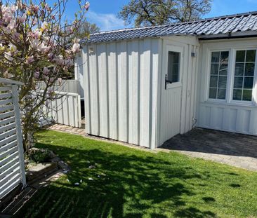 Engelbrektsgatan, Varberg - Foto 4