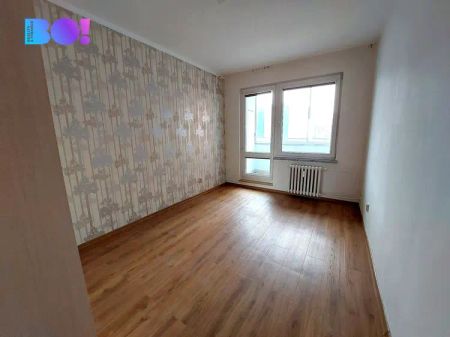 Pronájem bytu 3+1 65 m - Photo 3