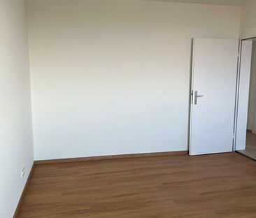 Weserstraße 185, Bremerhaven-Wulsdorf - Photo 4