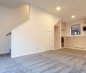 Unit 3, 259 Gloucester Street, City Centre (Christchurch City), Chr... - Photo 4
