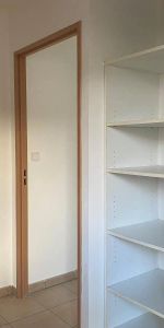 Appartement à louer 1 pièce 19.1m² - Photo 4