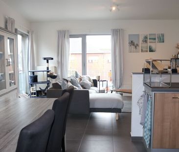 Duplex Te huur - Foto 4