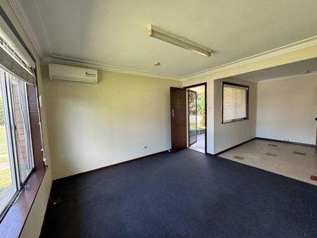 1/20 Dwyer Street, 2320, Maitland Nsw - Photo 3