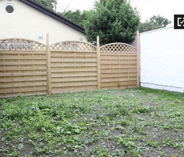 Room for rent in Whitehall A, Dublin. - Photo 6