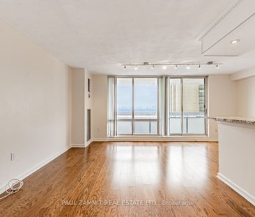 For Lease - 350 Seneca Hill Drive Unit# 1005, Toronto, Ontario - Photo 2