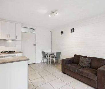 West Leederville - Photo 2