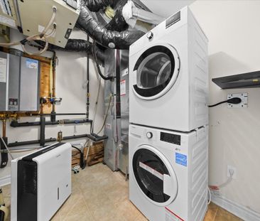 For Lease - 732 Lakeridge Drive, Orleans - Cumberland and Area, Ont... - Photo 3