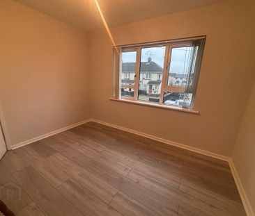 43 Gortgonis Road, Coalisland, Dungannon, BT71 4QG - Photo 3