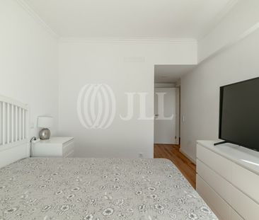 Apartamento T3 em Lisboa - Photo 1