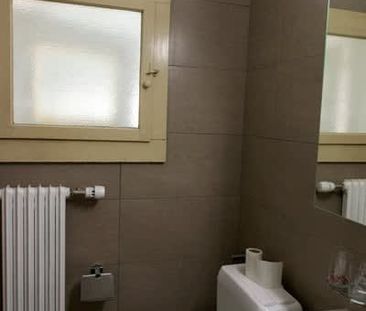 3 Zimmer, 60 m² - Foto 3