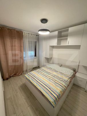 Apartament 3 camere, modern, 70 mp, zona Ultracentrala - Fotografie 1