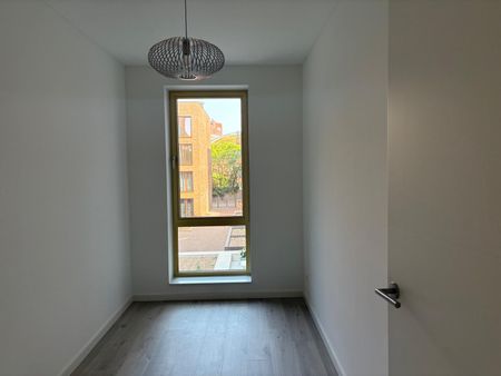 Markedaalseweg - Foto 4