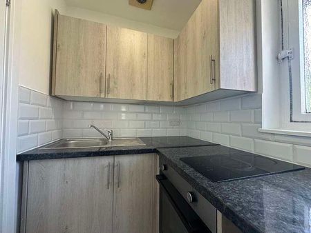 Dunholme Road, Grainger Park, Newcastle Upon Tyne, NE4 - Photo 4