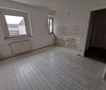 Endlich Zuhause - gemütliche 2-Zi.-Whg. - Photo 3