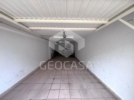 Apartamento T3 em Lisboa - Photo 3