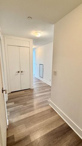 For Lease - 32 Davenport Road Unit# 1003, Toronto, Ontario - Photo 3