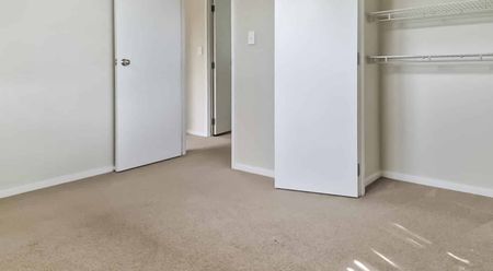 Tidy home in fantastic location! - Photo 5