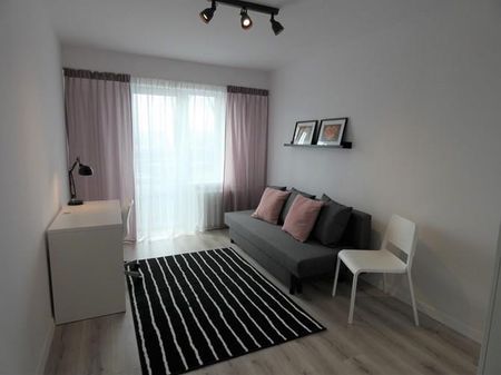 Gdynia Oksywie, inż. J. Śmidowicza - Photo 3