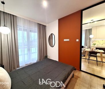 Gorzów Wielkopolski - Photo 4