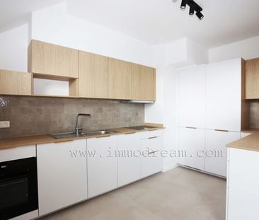 Duplex te huur - Photo 5