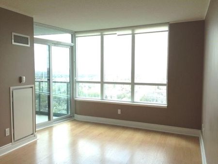 For Lease - 15 Greenview Avenue Unit# 2909, Toronto, Ontario - Photo 5