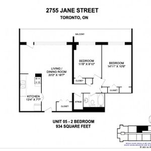Rudfel Apartments - Photo 2