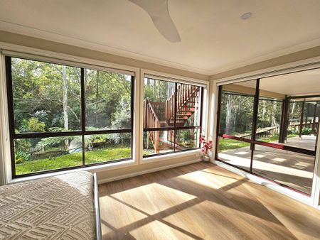 Cherrybrook - Photo 4