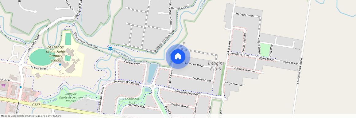 24 Karndeli Promenade, Vic 3551, Strathfieldsaye