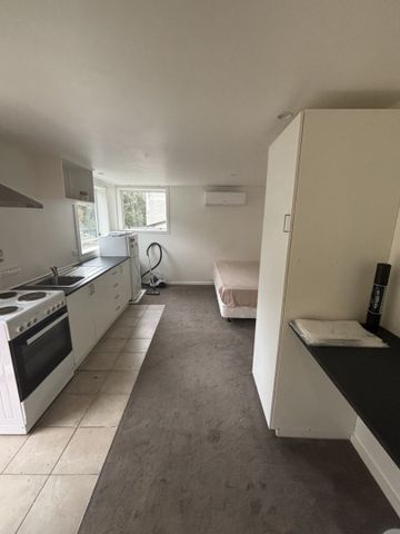 164C Hanson St, Newtown - Photo 4