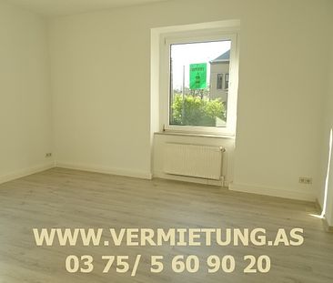 Ab ins neue Familien-Zuhause - Foto 2