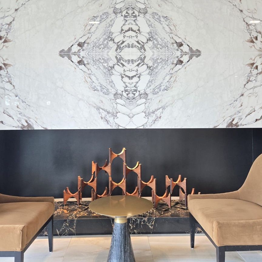 For Lease - 25 Adra Grado Way Unit# 258, Toronto, Ontario - Photo 1