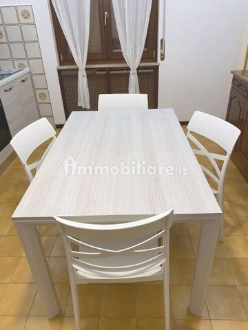 Trilocale via Giovanni Battista Pighi 6, Negrar, Negrar di Valpolicella - Photo 4