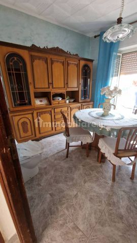 Appartamento via del Colle a Sole, Vallerano - Photo 4