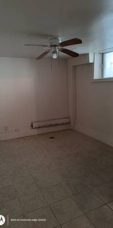 3 Bedroom apartment for rent - Photo 1