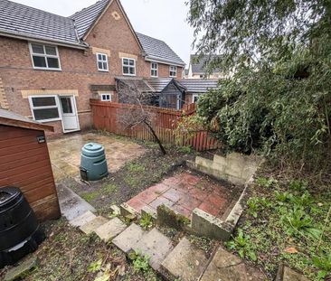 Richardson Close, Sandbach - Photo 5