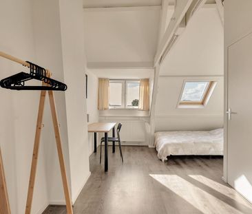 Huis te huur: Brederodestraat 47 2042 BB Zandvoort - Photo 6