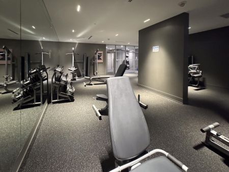 For Lease - 121 Ford Street Unit# 109, Toronto, Ontario - Photo 4