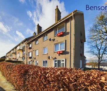 1 bedroom flat to rent - Photo 6