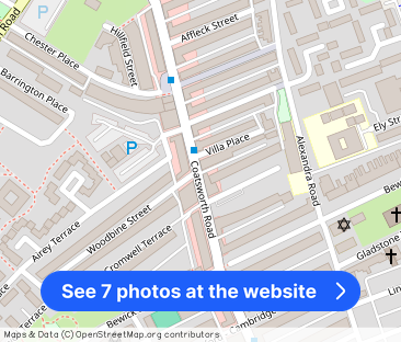 Coatsworth Road, Gateshead, Tyne And Wear, NE8 - Photo 1