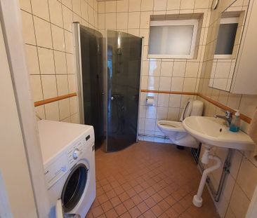 Lännerstavägen, Saltsjö-Boo - Photo 5