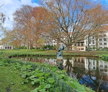 Appartement te huur in Brugge voor € 895 met 2 slaapkamers - Photo 6