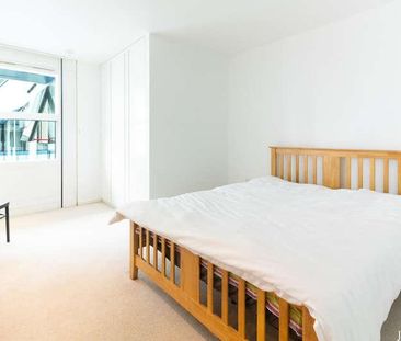 The Cube, Wharfside Street, Birmingham, B1 - Photo 4