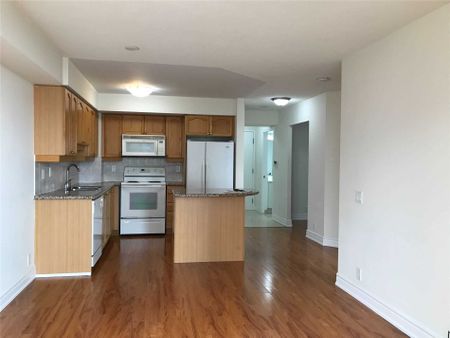 For Lease - 80 Harrison Garden Boulevard Unit# 1023, Toronto, Ontario - Photo 5