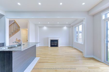 For Lease - 72 Blacklock Street, Cambridge, Ontario - Photo 2