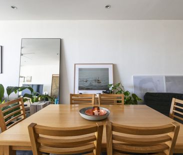 2.11 / 38 Waterloo Street - Photo 6