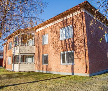 Bindarvägen 5, 94431, Hortlax - Foto 2