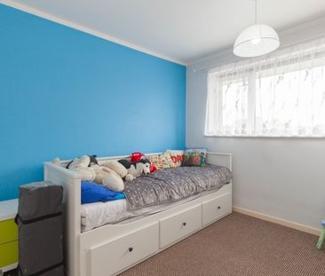 Woodfield, Banbury - Photo 3