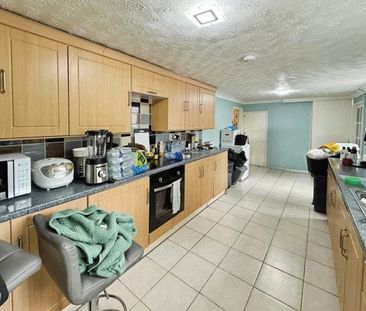 Newmarket Road, Stretham - Photo 3