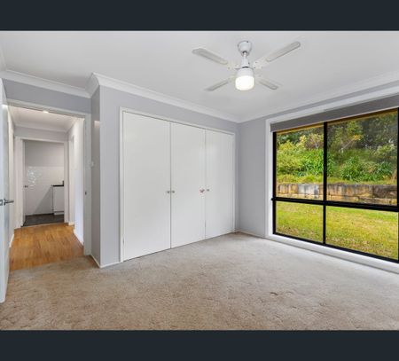 123 Excelsior Street, Lisarow, NSW 2250 - Photo 3