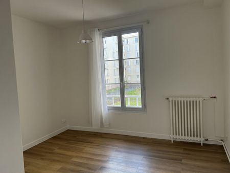 Colombes proche centre-ville - Colombes - Photo 2